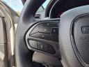 Thumbnail image of 2023 Dodge Durango at Bill Gaddis Chrysler Dodge Jeep Ram