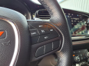 Thumbnail image of 2023 Dodge Durango at Bill Gaddis Chrysler Dodge Jeep Ram