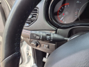 Thumbnail image of 2023 Dodge Durango at Bill Gaddis Chrysler Dodge Jeep Ram