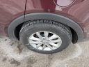 Thumbnail image of 2018 Kia Sorento at Joe Lunghamer Chevrolet