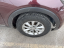 Thumbnail image of 2018 Kia Sorento at Joe Lunghamer Chevrolet