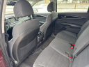 Thumbnail image of 2018 Kia Sorento at Joe Lunghamer Chevrolet