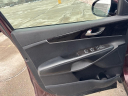 Thumbnail image of 2018 Kia Sorento at Joe Lunghamer Chevrolet
