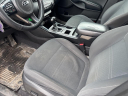 Thumbnail image of 2018 Kia Sorento at Joe Lunghamer Chevrolet