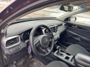 Thumbnail image of 2018 Kia Sorento at Joe Lunghamer Chevrolet