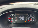 Thumbnail image of 2018 Kia Sorento at Joe Lunghamer Chevrolet