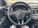 Thumbnail image of 2018 Kia Sorento at Joe Lunghamer Chevrolet