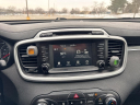 Thumbnail image of 2018 Kia Sorento at Joe Lunghamer Chevrolet