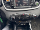 Thumbnail image of 2018 Kia Sorento at Joe Lunghamer Chevrolet