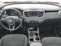 Thumbnail image of 2018 Kia Sorento at Joe Lunghamer Chevrolet