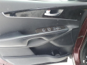 Thumbnail image of 2018 Kia Sorento at Joe Lunghamer Chevrolet
