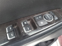Thumbnail image of 2018 Kia Sorento at Joe Lunghamer Chevrolet