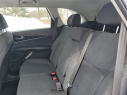 Thumbnail image of 2018 Kia Sorento at Joe Lunghamer Chevrolet