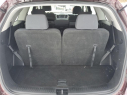 Thumbnail image of 2018 Kia Sorento at Joe Lunghamer Chevrolet