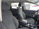 Thumbnail image of 2018 Kia Sorento at Joe Lunghamer Chevrolet