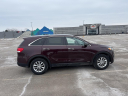 Thumbnail image of 2018 Kia Sorento at Joe Lunghamer Chevrolet