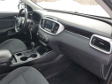 Thumbnail image of 2018 Kia Sorento at Joe Lunghamer Chevrolet