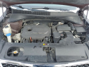 Thumbnail image of 2018 Kia Sorento at Joe Lunghamer Chevrolet