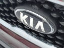 Thumbnail image of 2018 Kia Sorento at Joe Lunghamer Chevrolet