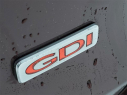 Thumbnail image of 2018 Kia Sorento at Joe Lunghamer Chevrolet