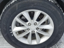Thumbnail image of 2018 Kia Sorento at Joe Lunghamer Chevrolet
