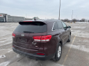 Thumbnail image of 2018 Kia Sorento at Joe Lunghamer Chevrolet