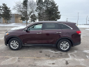 Thumbnail image of 2018 Kia Sorento at Joe Lunghamer Chevrolet