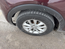 Thumbnail image of 2018 Kia Sorento at Joe Lunghamer Chevrolet