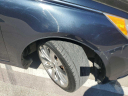 Thumbnail image of 2013 Hyundai SONATA at DFW AUTO LEADER