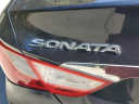 Thumbnail image of 2013 Hyundai SONATA at DFW AUTO LEADER