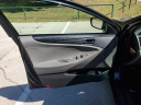 Thumbnail image of 2013 Hyundai SONATA at DFW AUTO LEADER