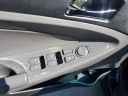 Thumbnail image of 2013 Hyundai SONATA at DFW AUTO LEADER