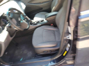 Thumbnail image of 2013 Hyundai SONATA at DFW AUTO LEADER