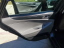 Thumbnail image of 2013 Hyundai SONATA at DFW AUTO LEADER