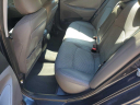 Thumbnail image of 2013 Hyundai SONATA at DFW AUTO LEADER