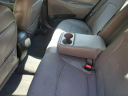 Thumbnail image of 2013 Hyundai SONATA at DFW AUTO LEADER