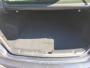 Thumbnail image of 2013 Hyundai SONATA at DFW AUTO LEADER
