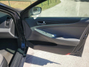 Thumbnail image of 2013 Hyundai SONATA at DFW AUTO LEADER