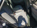 Thumbnail image of 2013 Hyundai SONATA at DFW AUTO LEADER