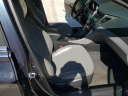 2013 Hyundai SONATA SE at DFW AUTO LEADER
