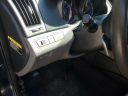 Thumbnail image of 2013 Hyundai SONATA at DFW AUTO LEADER