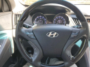 Thumbnail image of 2013 Hyundai SONATA at DFW AUTO LEADER