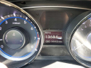 Thumbnail image of 2013 Hyundai SONATA at DFW AUTO LEADER