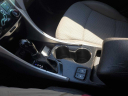 Thumbnail image of 2013 Hyundai SONATA at DFW AUTO LEADER