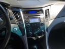 Thumbnail image of 2013 Hyundai SONATA at DFW AUTO LEADER