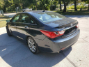 Thumbnail image of 2013 Hyundai SONATA at DFW AUTO LEADER