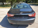 Thumbnail image of 2013 Hyundai SONATA at DFW AUTO LEADER