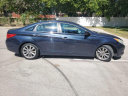 Thumbnail image of 2013 Hyundai SONATA at DFW AUTO LEADER