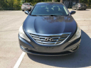 Thumbnail image of 2013 Hyundai SONATA at DFW AUTO LEADER