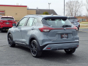 Thumbnail image of 2022 Nissan Kicks at Serra Buick Gmc Champaign